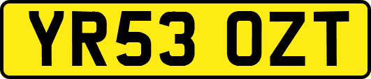 YR53OZT