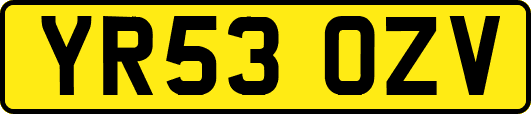 YR53OZV