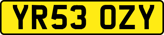 YR53OZY