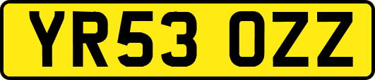 YR53OZZ