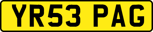 YR53PAG