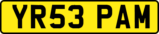 YR53PAM