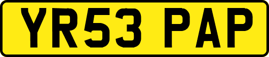 YR53PAP