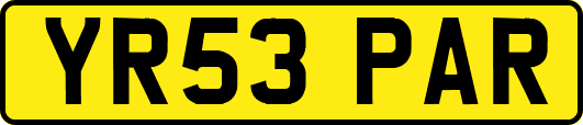 YR53PAR