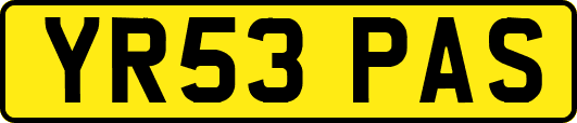 YR53PAS