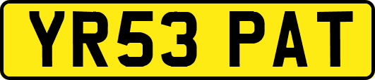 YR53PAT