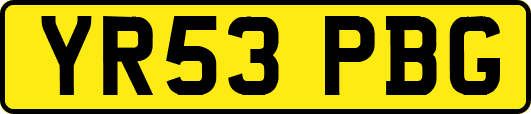 YR53PBG