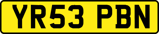 YR53PBN