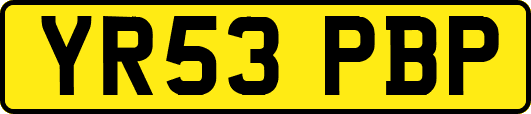 YR53PBP
