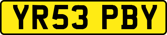 YR53PBY