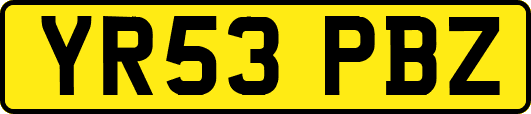 YR53PBZ