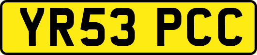 YR53PCC