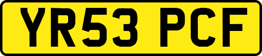 YR53PCF