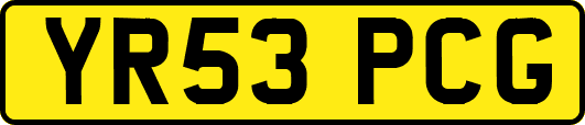 YR53PCG