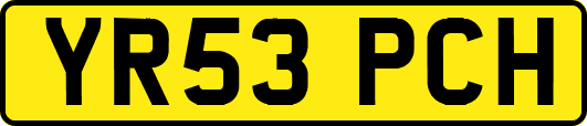 YR53PCH