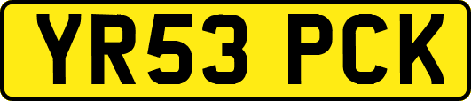 YR53PCK
