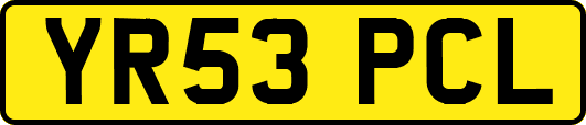 YR53PCL