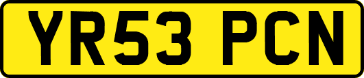 YR53PCN