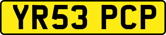 YR53PCP