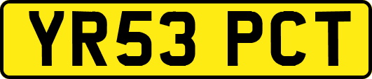 YR53PCT