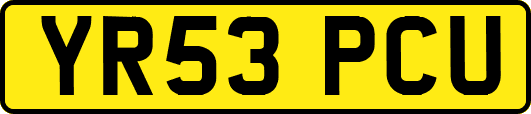 YR53PCU