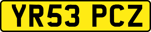 YR53PCZ