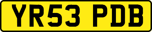 YR53PDB