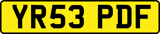 YR53PDF
