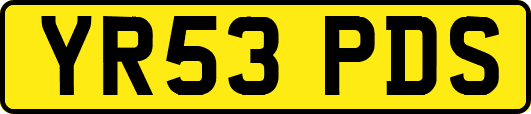 YR53PDS