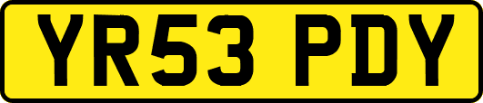 YR53PDY