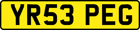 YR53PEG