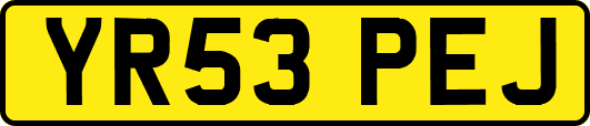 YR53PEJ