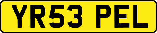 YR53PEL