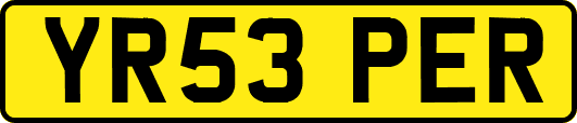 YR53PER