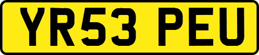 YR53PEU