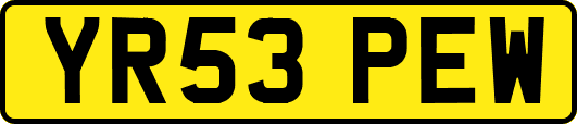 YR53PEW
