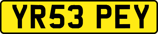 YR53PEY