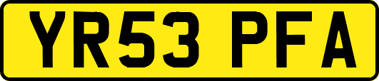 YR53PFA