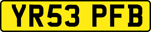 YR53PFB
