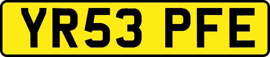 YR53PFE