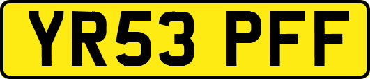 YR53PFF