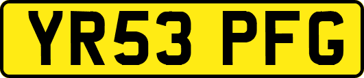 YR53PFG