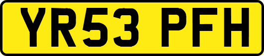 YR53PFH