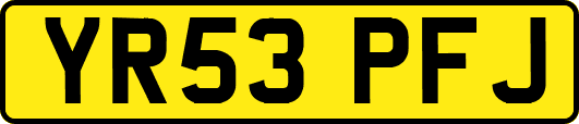 YR53PFJ