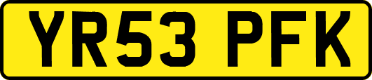 YR53PFK