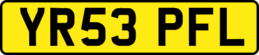 YR53PFL