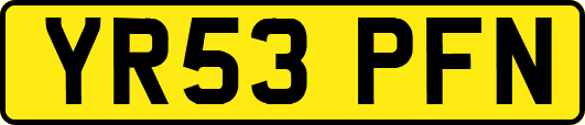 YR53PFN