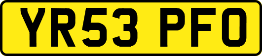 YR53PFO