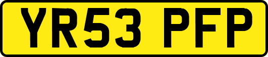 YR53PFP
