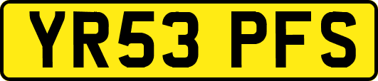 YR53PFS